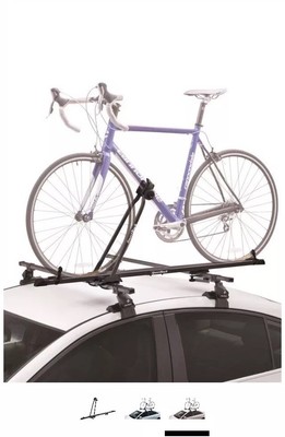 sportrack sr4883